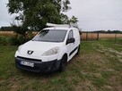 Sprzedam partner - 2