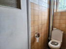Do wynajęcia budynek gospodarczy – 100 m², Pabianice - 7