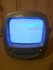 TV RADIO DTV-550 Denver !SPRZEDANY ! - 2