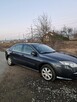 Sprzedam zamienię Renault laguna - 5