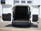 Fiat DOBLO Cargo Maxi_L2_LONG_1.6 MJ (105 KM)_2021r_ASO_PL - 13