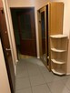 Mieszkanie 2-pokojowe. Parter/ Apartment for rent - 8