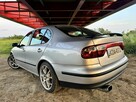 ** Seat Toledo 1.6 Benzyna ** 2002r ** Świeży Przegląd ** - 3