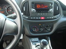 Fiat DOBLO Cargo Maxi_L2_LONG_1.6 MJ (105 KM)_2021r_ASO_PL - 11