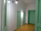 Do wynajęcie duży pokój 2 osobowy z garderobą - 16
