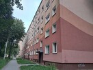 Sprzedam mieszkanie z balkonem 42,5 m2 - 15