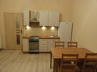 Sprzedam mieszkanie 50,4 m² – Oliwa, ul. Grottgera – ogródek - 4