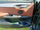 BMW X5 xDrive20e - 14