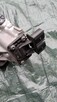 Turbosprężarka elktryczna audi Q7 SQ7 4.0TDI 057145601E - 3