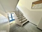 ★przytulne★ blisko Rynku ★ po remoncie★ bez pośredników★ - 10