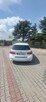 Piękne BMW f31 Kombi Wersja 318 Diesel Moc 150 koni - 5