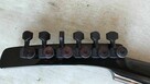 Gitara Parker Nitefly M (jak Music Man) - 9