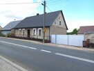 Dom w cenie mieszkania - 2