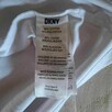 Koszulka DKNY XL – styl, komfort i marka - 5