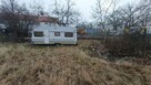 Działka ROD 450m2 ul. Obornicka ROD Wodnik - 8