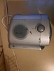 TV RADIO DTV-550 Denver !SPRZEDANY ! - 5