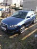 Audi A 3, 2.0 TDI, 140 KM - 1