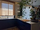3-pokojowe mieszkanie z klimatyzacją i balkonem – Wrocław Ró - 5