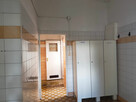 Do wynajęcia budynek gospodarczy – 100 m², Pabianice - 6