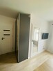 Po remoncie, oddzielna sypialnia21m2+suterena21m,centrum - 10