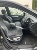 Mercedes-Benz R320 Sport CDI 3.0 V6 224KM - 7