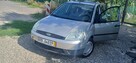 Ford Focus 2007 rok 1.4 benzyna stan idealny - 4