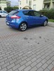 Sprzedam Renault Megane 3 GT 1.6 , skrzynia 6biegów - 2