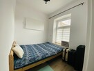 Po remoncie, oddzielna sypialnia21m2+suterena21m,centrum - 2