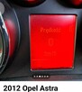Sprzedam Opel astra - 4