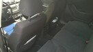 Sprzedam VW Passat 2.0 B6 - 3