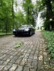 Lux Car Transfer - Przewóz osób Transfery - 2