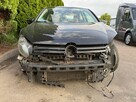 VW Golf VI 1.4 TSI 122 KM 2009 Rok - 3