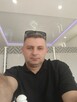 Kawaler pozna pannę - 1