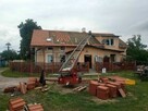 Usługi ogólnobudowlane - 1