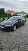 Audi a4 b9 - 2