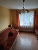 Sprzedaż 2 pokojowego mieszkania Gnojewo woj. pomorskie - 8