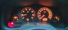Opel Astra g 1.6 LPG tania jazda - 5