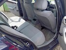 BMW E46 2.0d - 6