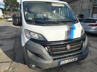 Fiat Ducato 2,3 tylko 29 tys.! - 1
