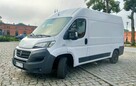 Ducato, L2H2,DMC3500kg,klima, kamera, - 4