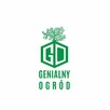 Genialny Ogród- Usługi Ogrodnicze Poznań - 2