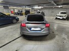 Audi tt bdb stan bez wkładu - 7
