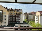 Wynajmę mieszkanie 2 pokojowe Rusznikarska - 2