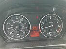 BMW E92 328xi - 15