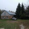 Sprzedam - 2