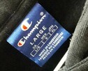 Bluza Champion - 4