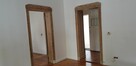 Sprzedam mieszkanie 72,3 m² - 2