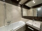 Ekskluzywny apartament w Angel City!!! - 11