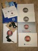 Ducato, L2H2,DMC3500kg,klima, kamera, - 16
