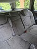 Citroën c5 kombi 2.0 TDI 2003 - 5